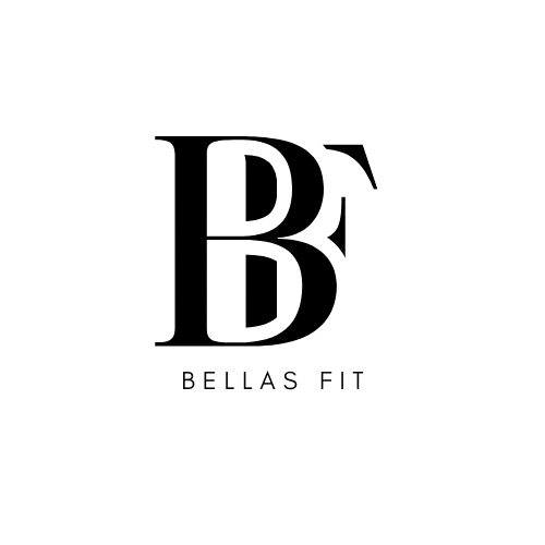 Bellasfit