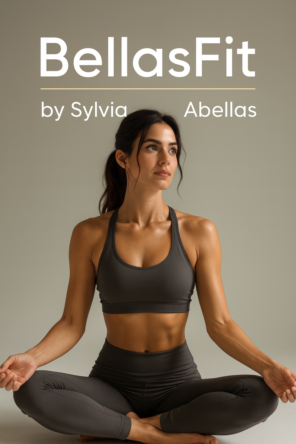 Bellasfit:reto de transformacion en 6 semanas