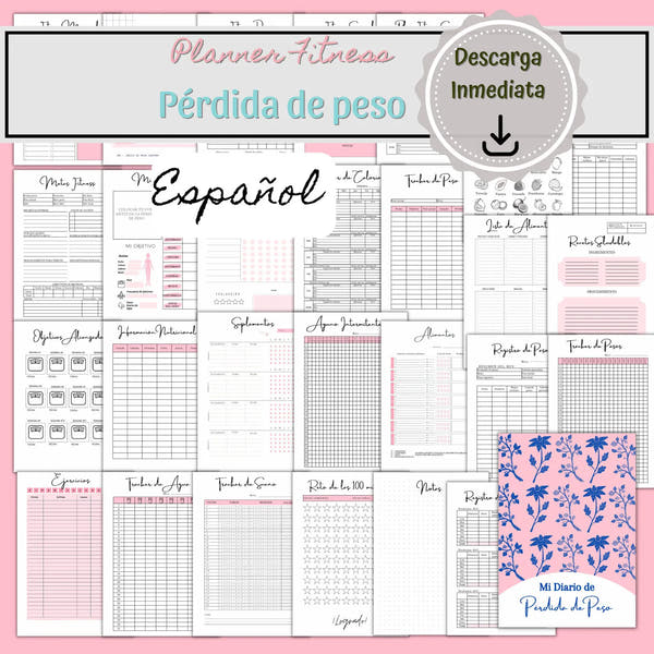 Bellasfit:reto de transformacion en 6 semanas