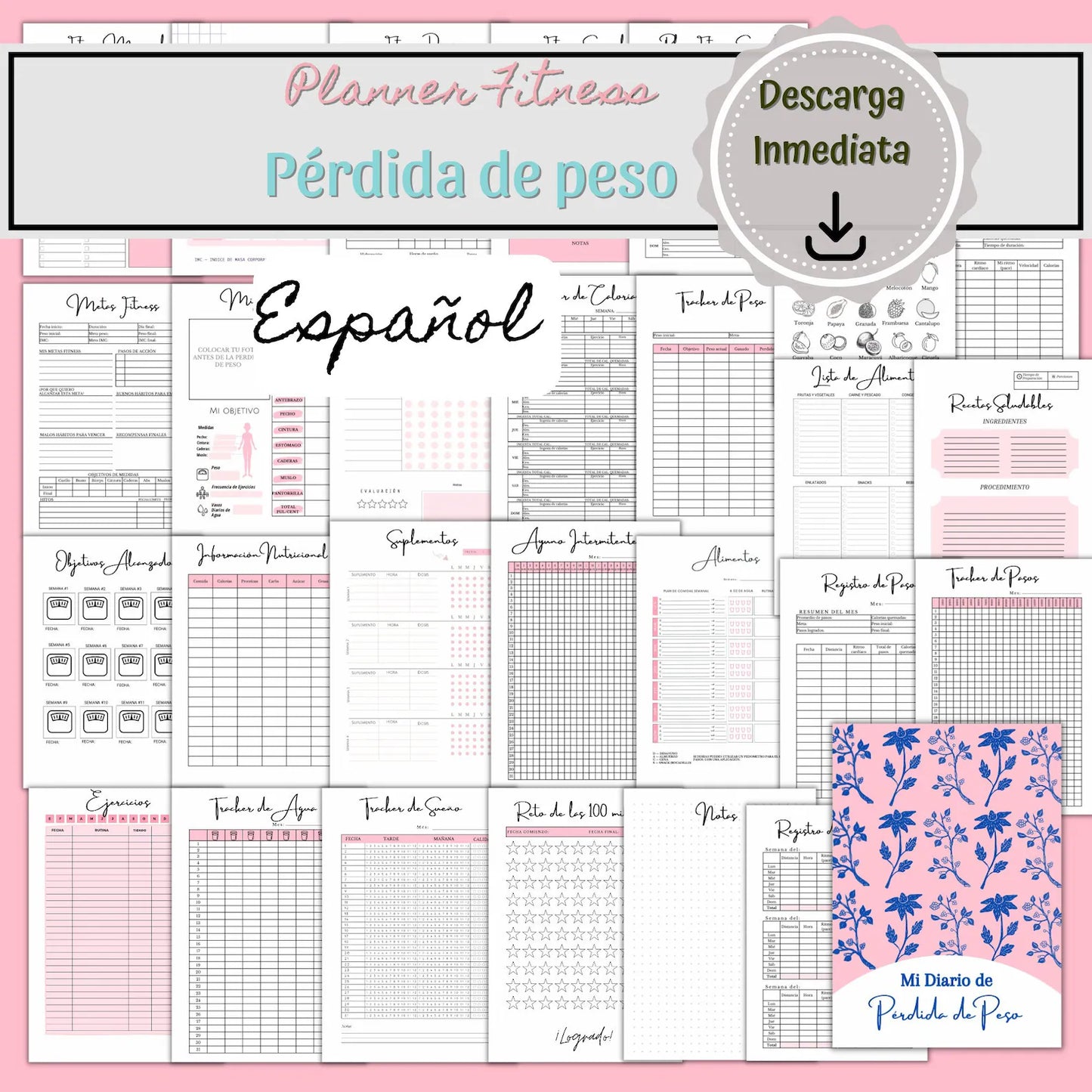 Bellasfit:reto de transformacion en 6 semanas