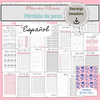 Bellasfit:reto de transformacion en 6 semanas